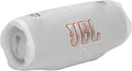 JBL Charge 6 (White)