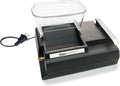 Powermatic 4 Electric Cigarette Injector Machine
