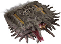 The Noble Collection Harry Potter Monster Book of Monsters Collector Plush