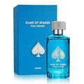 Jo Milano Game of Spades Full House Eau De Parfum Spray