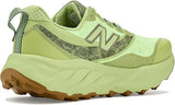 NEW BALANCE Men's Fresh Foam X Hierro v9 in Afterglow/Dark Olivine - 13D