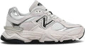 New Balance Women's 9060 Sneakers Size 8.5