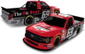 Casey Mears 2025 The Pit Stop #69 Ford – 1:24 Scale NASCAR Craftsman Truck Series ARC Diecast by Lionel Racing