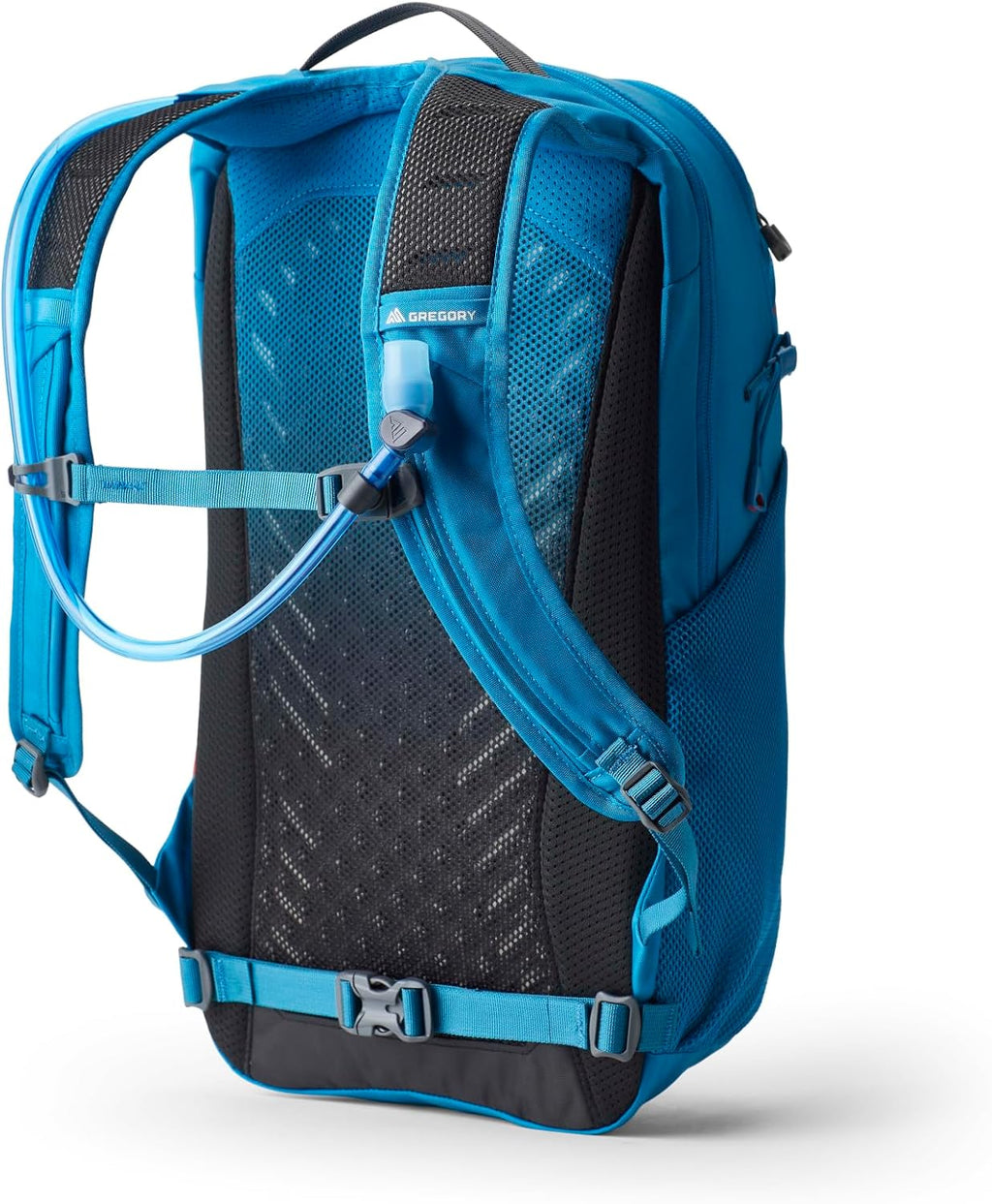 Gregory Swift 22L Women's Day Hiking Backpack, One Size, Tahoe Blue
