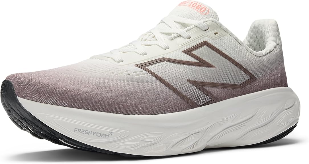 New Balance Men's Fresh Foam X 1080 V14 Size 10.5