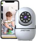 Home / JAIOTlink 1080P Indoor Camera Wireless for Home Security, 5G&2.4G WiFi Baby/Dog/Pet Camera...