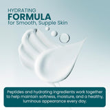 VI DERM Growth Factor Repair Cream – 30 ml