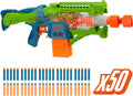 Nerf Elite 2.0 Double Punch Motorized Blaster