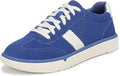 Vionic Women's City Walk Size 8.5