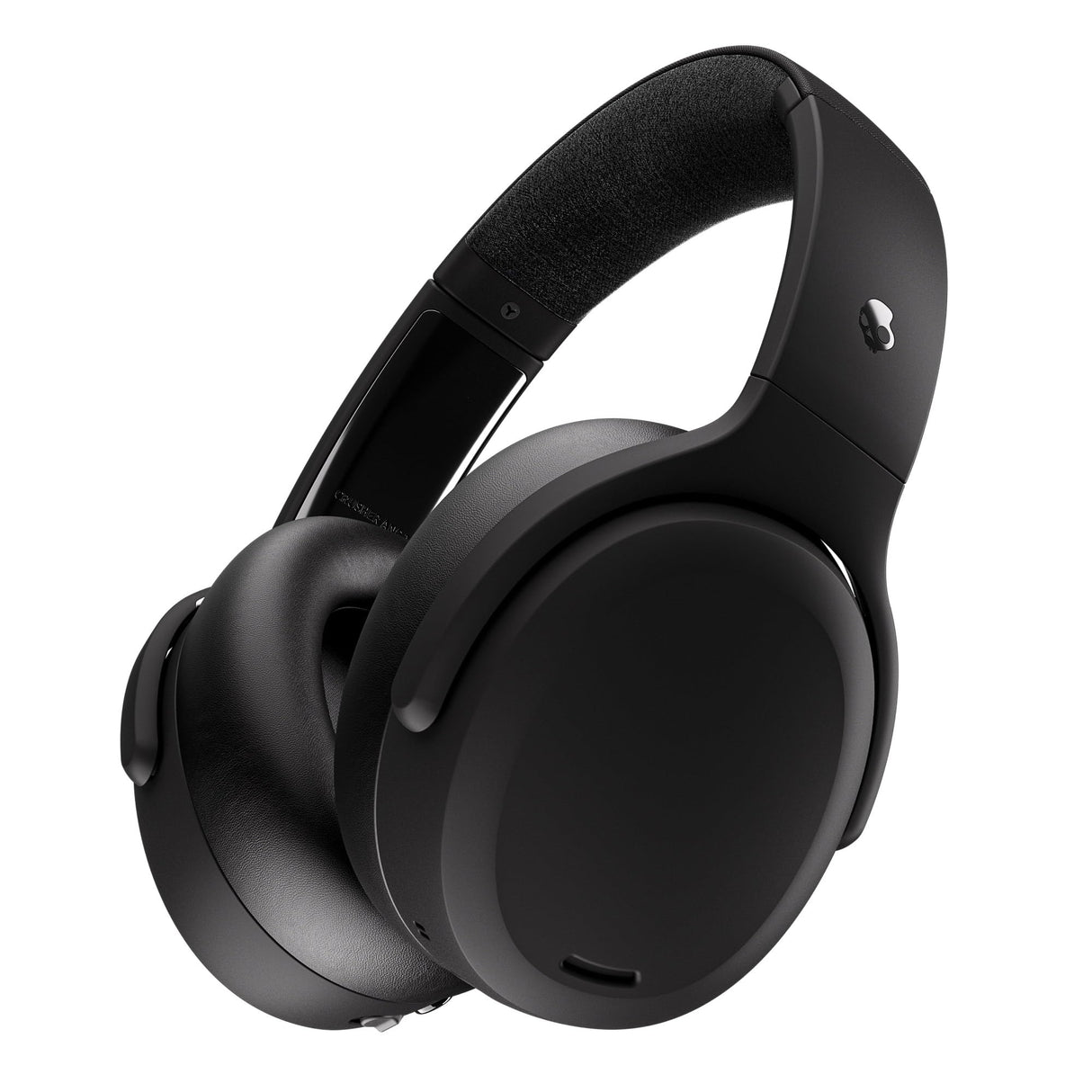 Skullcandy Crusher ANC 2 - Black