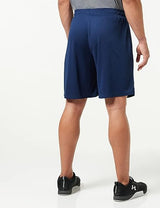 Under Armour Men's Tech Mesh Shorts Size: XL Tall