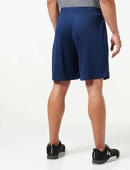 Under Armour Men's Tech Mesh Shorts Size: XL Tall
