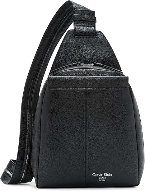 Calvin Klein Women's Myra Backpack