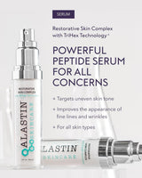 ALASTIN Restorative Skin Complex with TriHex+™ (1.0 Oz.)