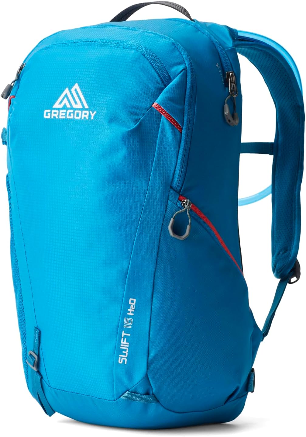 Gregory Swift 22L Women's Day Hiking Backpack, One Size, Tahoe Blue