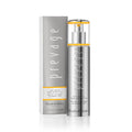 Elizabeth Arden PREVAGE Anti-Aging Face Serum 2.0 for Women (1.7 Fl. Oz.) Brightening & Dark Spot Correcting Skincare, With Antioxidant Idebenone Technology