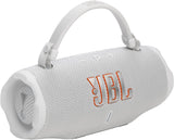 JBL Charge 6 (White)