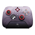 8BitDo Ultimate 2 Wireless Controller