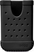BOGG BAG Call Me Bogg – Cell Phone Holder (L.B.D. Black)