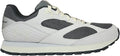 Under Armour Men's UA Jogger Athletic Shoes Size 11.5