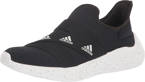 adidas Women's Puremotion Adapt Size 8.5