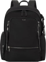 Celina Backpack