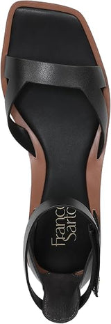 Franco Sarto Elisa   11