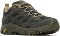 Merrell Men's Moab 3 Hiking Shoe Size 10