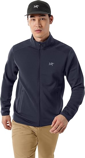 Kyanite Hoody Men's Size XL