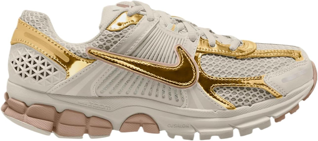 Nike Women's Zoom Vomero 5 Sneakers (Size: 9)