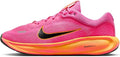 Nike Unisex Kids' Stellar Ride Running Shoes Size 4.5Y