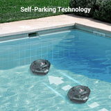 Seagull SE Cordless Robotic Pool Cleaner $299.99 (Open Box)