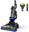 Bissell CleanView Swivel Pet Vacuum - Model 3836