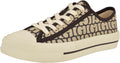 Guess Women's Carey Size 5