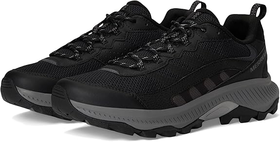 Merrell Men's Speed Strike 2 Size 9.5
