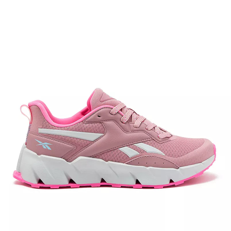 Reebok Vizome Big Kids' Shoes 4