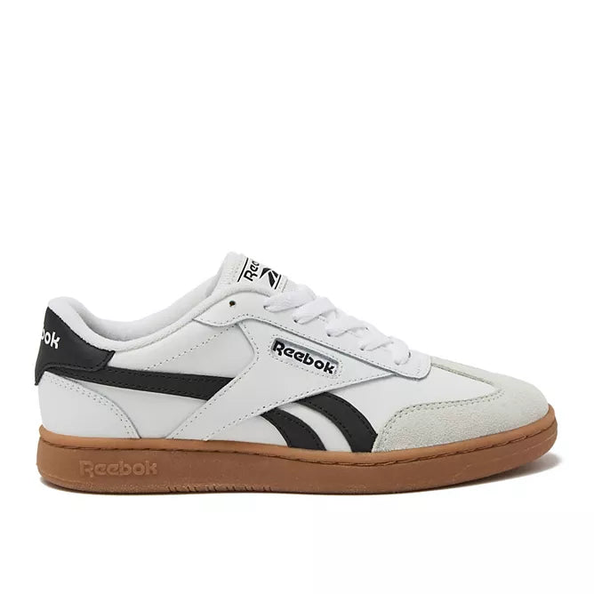 Reebok Forte Lounger Women's Sneakers (Size: 7.5M)
