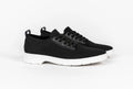JAMES O'REGAN  VIPER Size 11