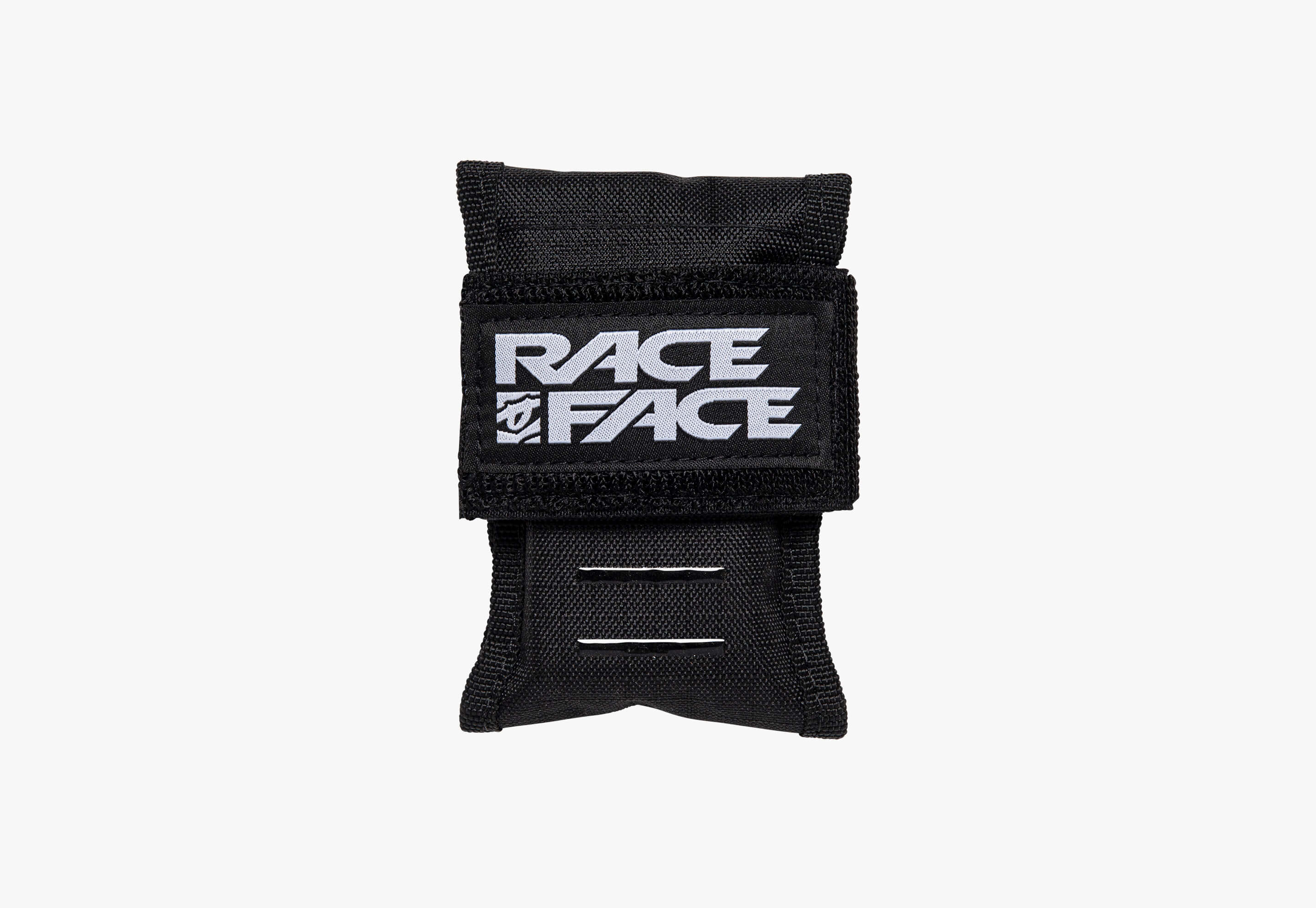 RACEFACE Stash Tool Wrap, Blk