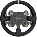 MOZA CS V2P Steering Wheel