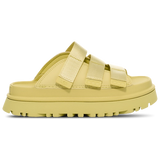 UGG Women's GoldenGlow Slide - Size 7