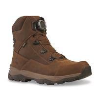 Irish Setter Trail Lock Men's 8" Waterproof Leather Boot 11 (D)