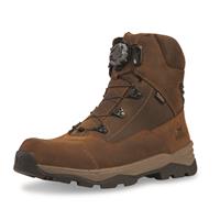 Irish Setter Trail Lock Men's 8" Waterproof Leather Boot 11 (D)