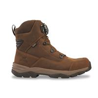 Irish Setter Trail Lock Men's 8" Waterproof Leather Boot 11 (D)