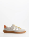 Coolway Thai Light Grey Size 7.5