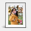 Summit by Aura Frames 15-Inch HD Walden Digital Frame