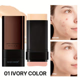 MAYCHEER Artist Contouring Stick Foundation