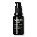 Caldera + Lab   The Eye Serum | Anti-Aging Eye Serum For Men / 0.5 Fl . Oz