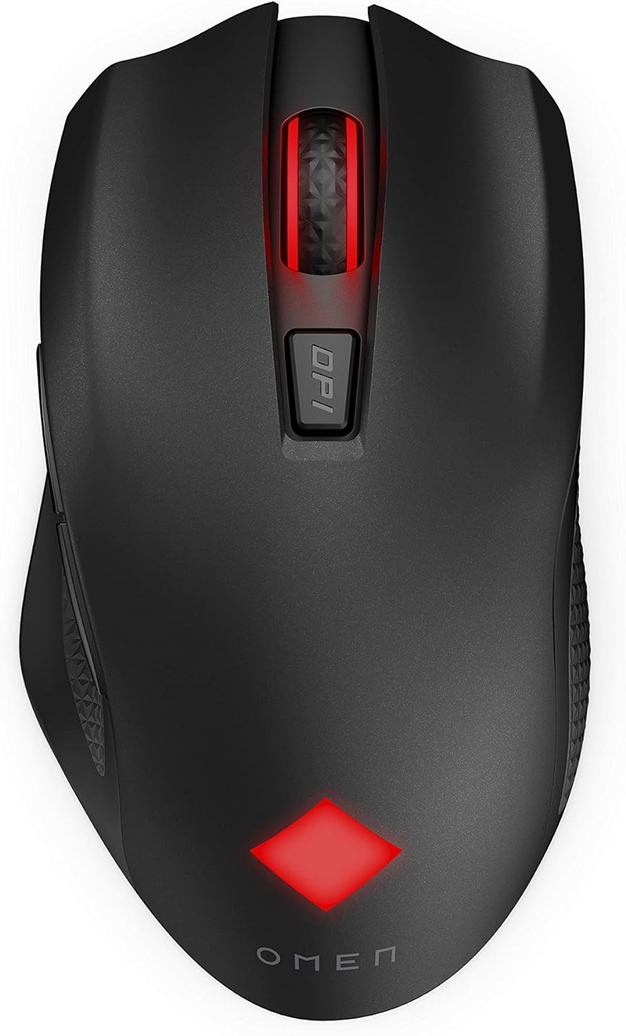 OMEN Vector Wireless Mouse | Gaming Mouse