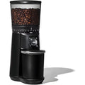 OXO Brew Conical Burr Coffee Grinder- Matte Black